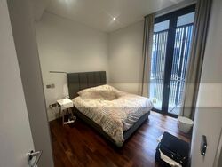 Lloyd Sixtyfive (D9), Apartment #502214061